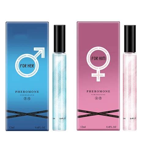 attraction parfum|pheromones that attract women.